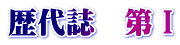 ㎏@T