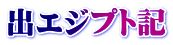 oGWvgL
