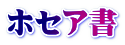 zZA