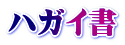 nKC