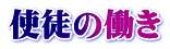 gk̓