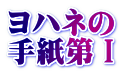 nl 莆T