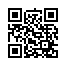 http://www.seisyo.jpn.org/